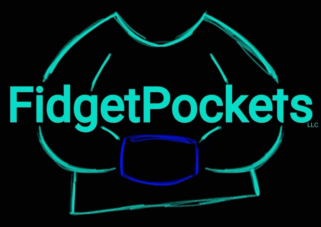 Fidget Pockets